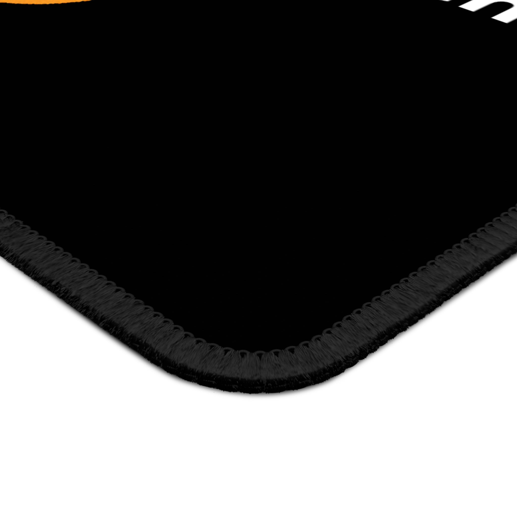 Bull Market Legends Gaming Mouse Pad