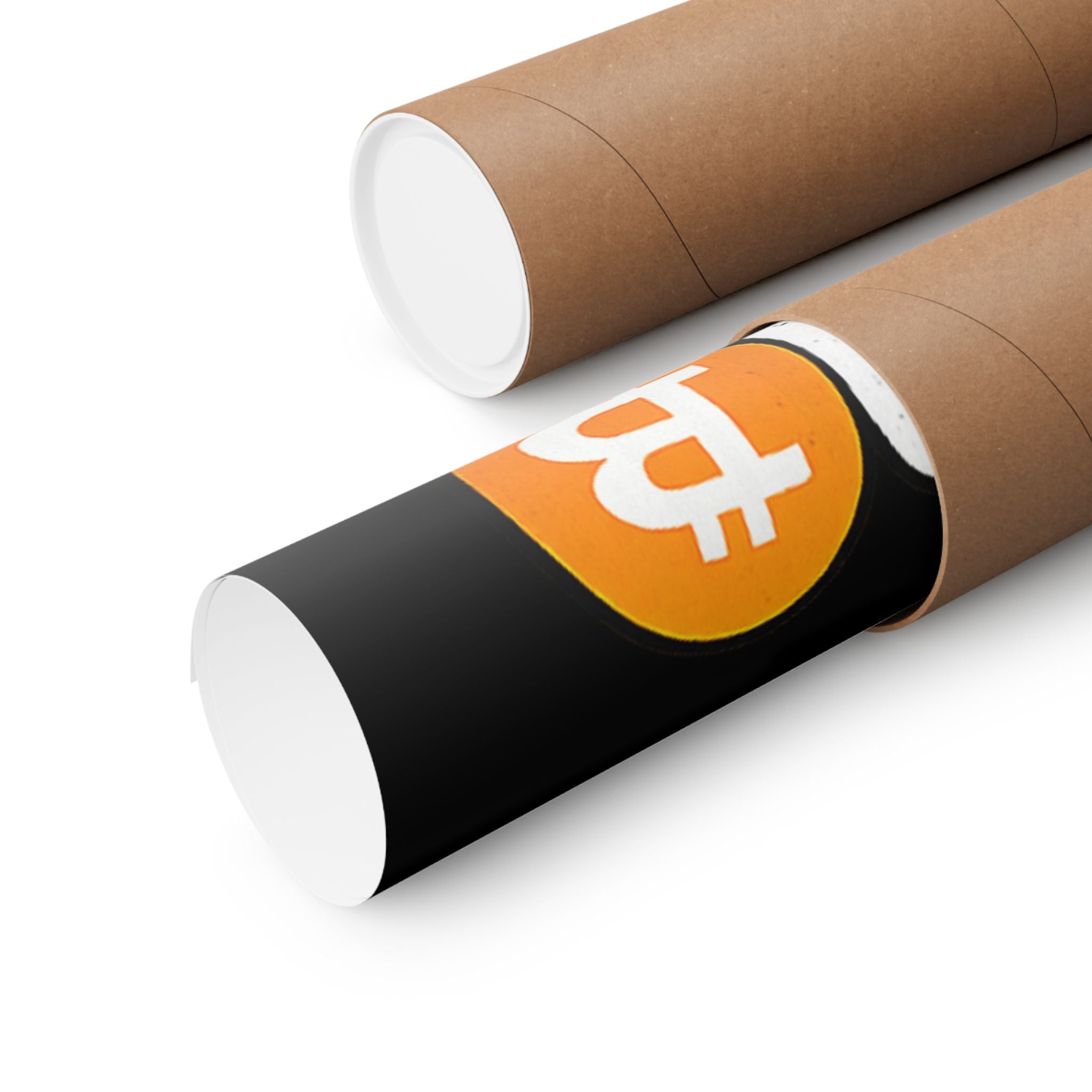 Do You Even Stack Full Art Matte Horizontal Posters