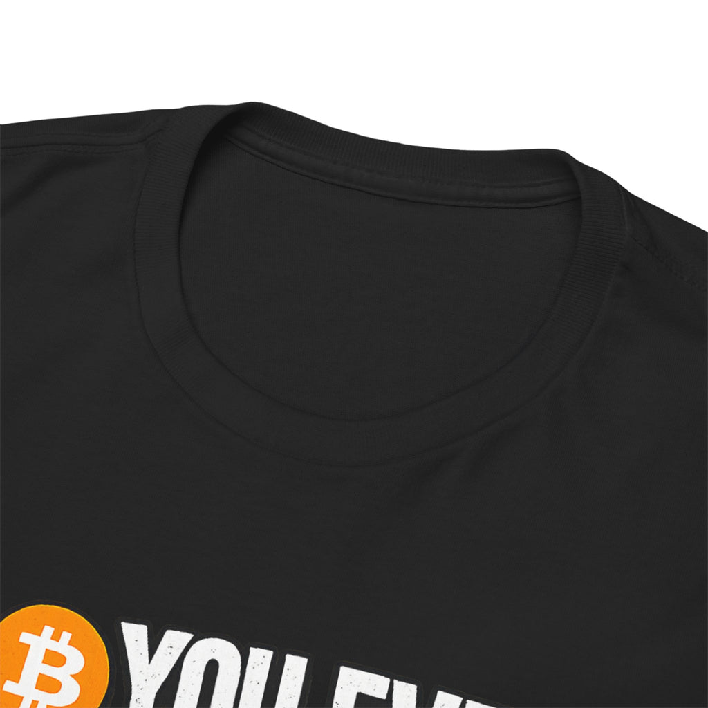 Do You Even Stack Unisex Heavy Cotton Tee