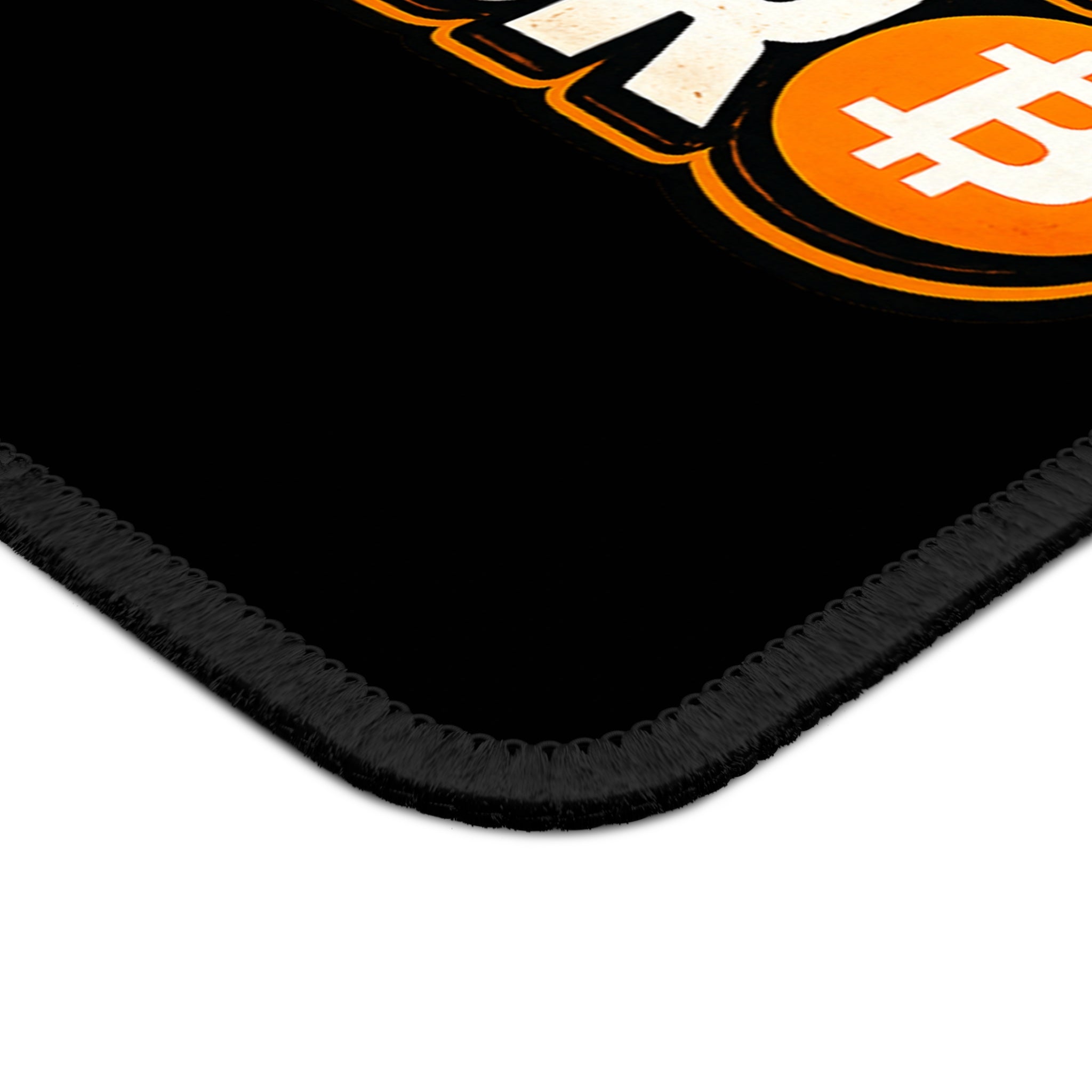 Do You Even Stack Bro Quote Gaming Mouse Pad