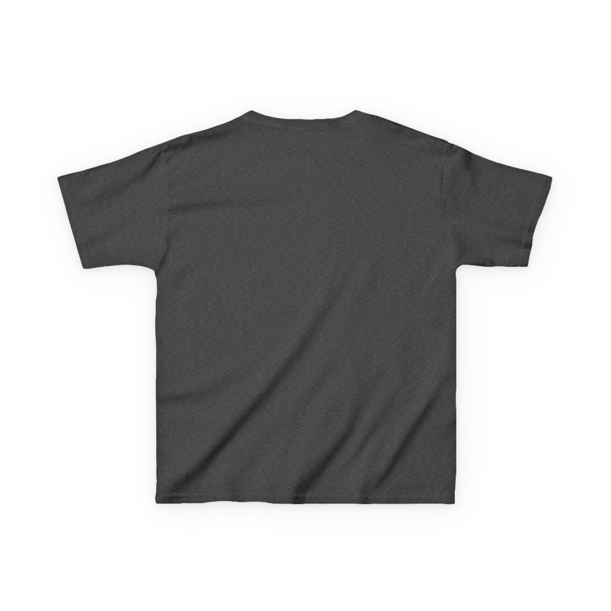 Bitcoiner in the Making Kids Heavy Cotton™ Tee