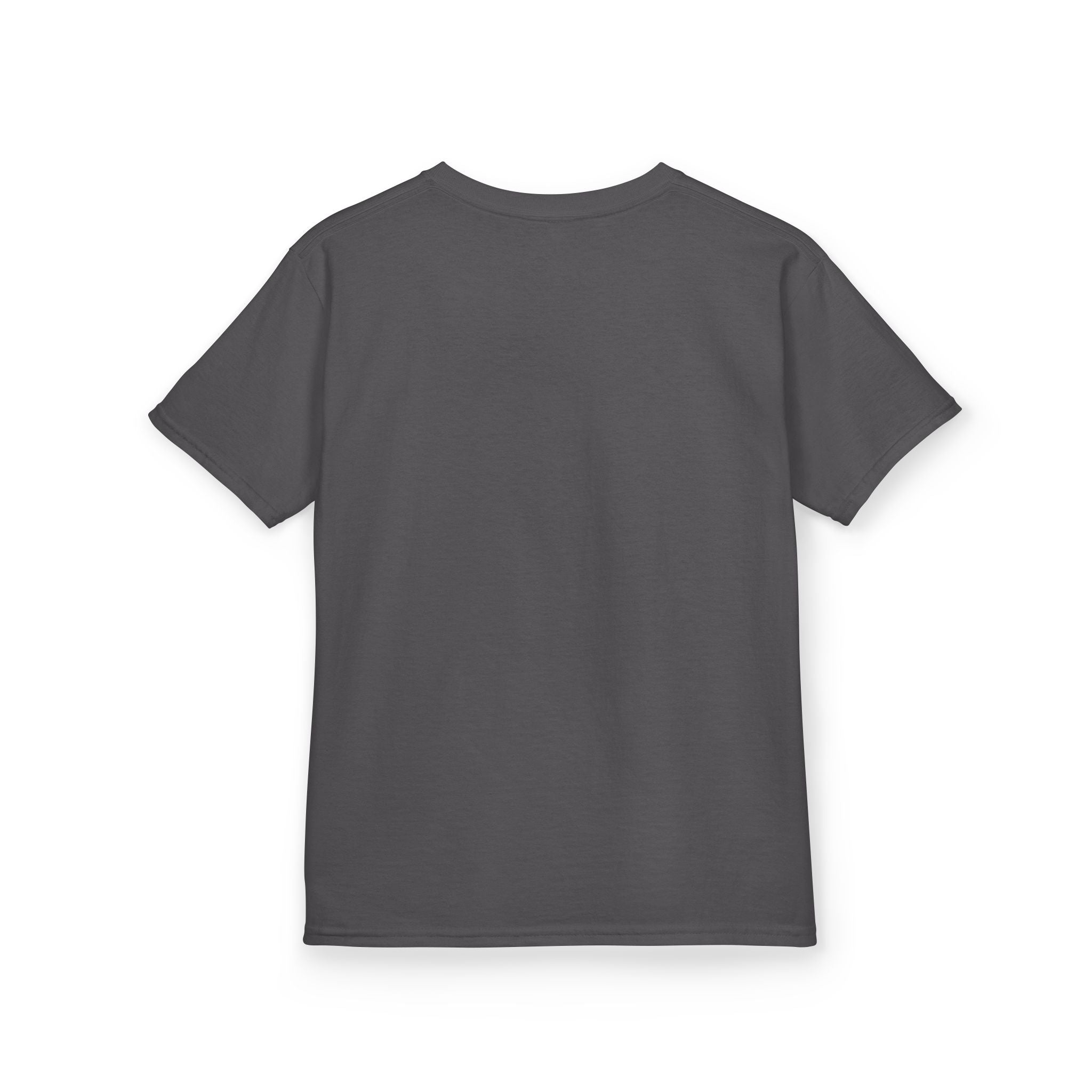 Bitcoin Kids Heavy Cotton™ Tee