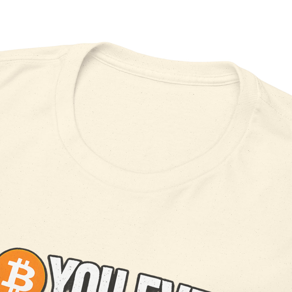 Do You Even Stack Unisex Heavy Cotton Tee