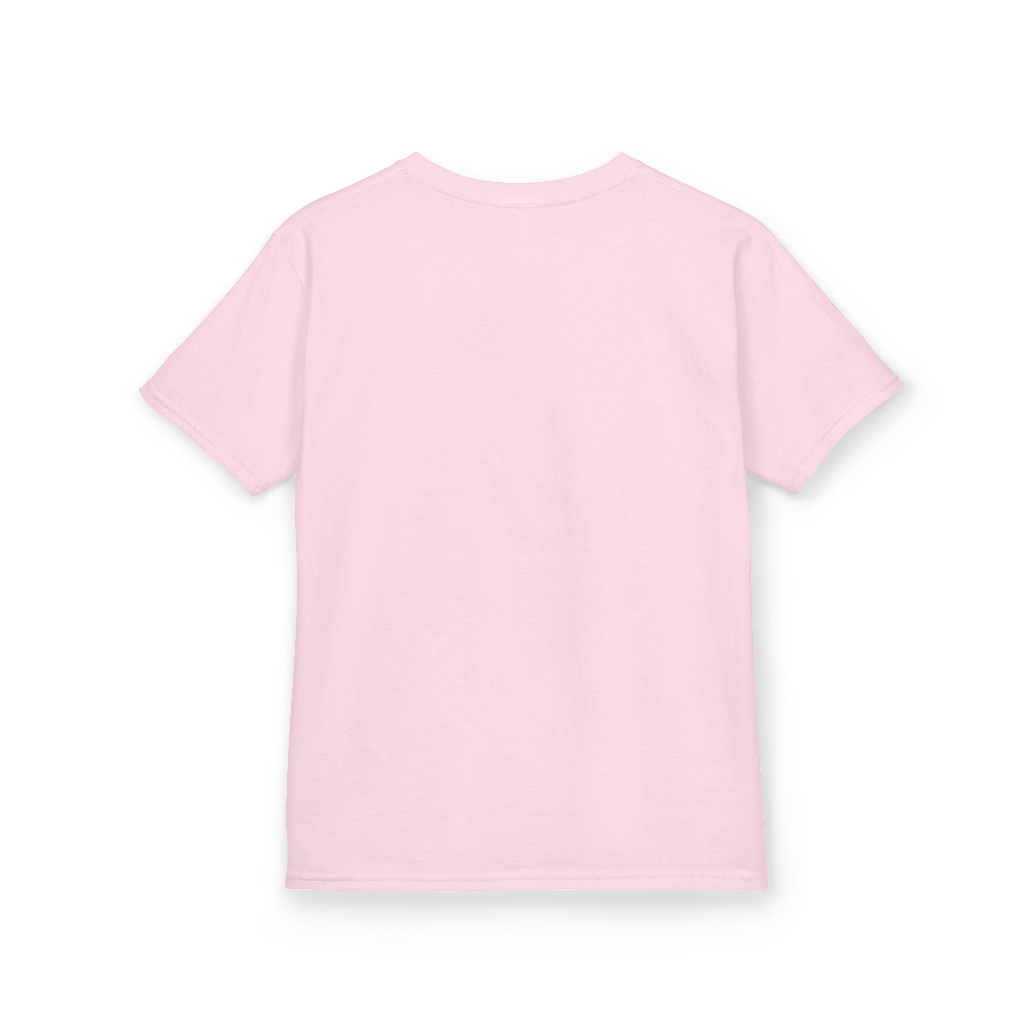 Bitcoin Kids Heavy Cotton™ Tee
