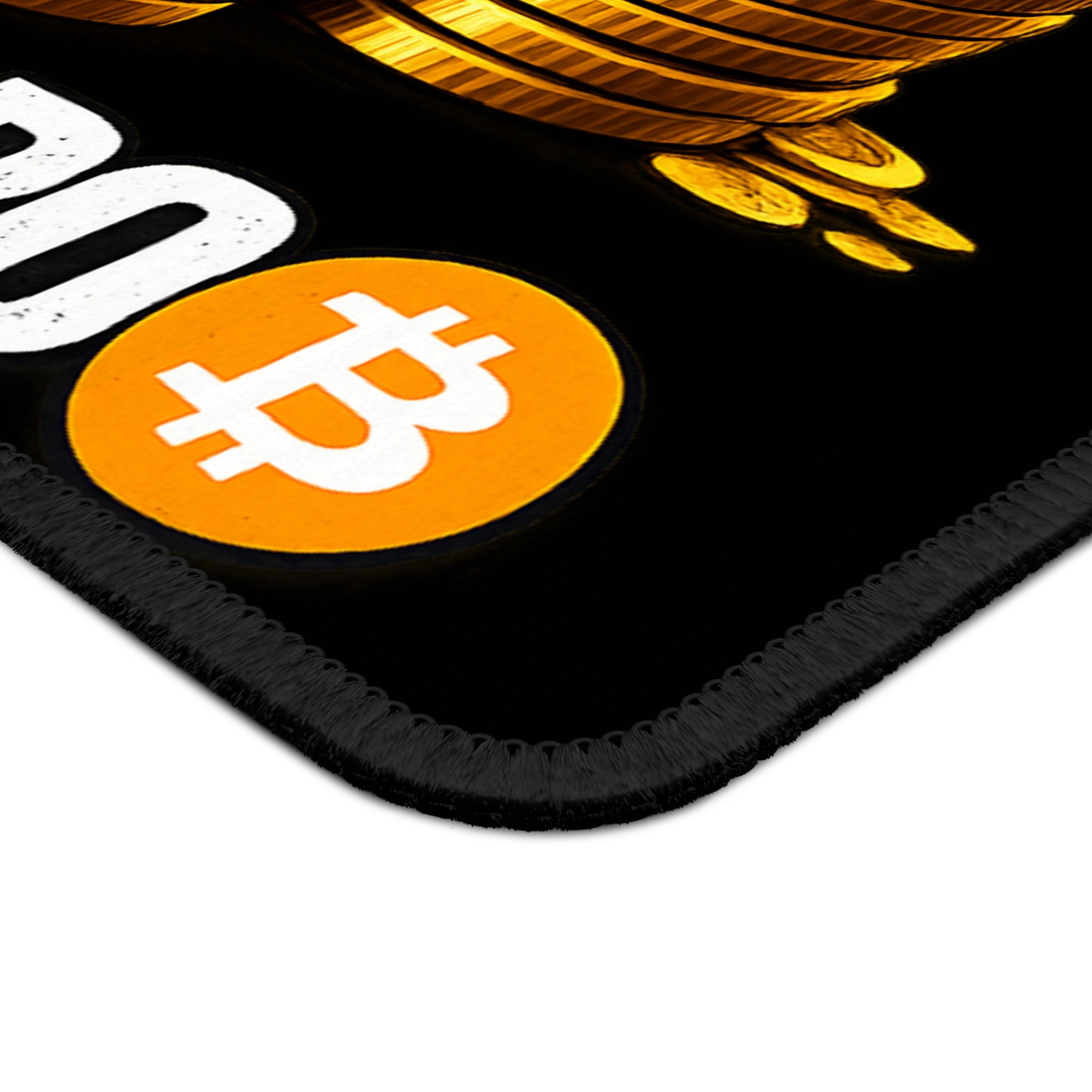 Do You Even Stack Quote Gaming Mouse Pad