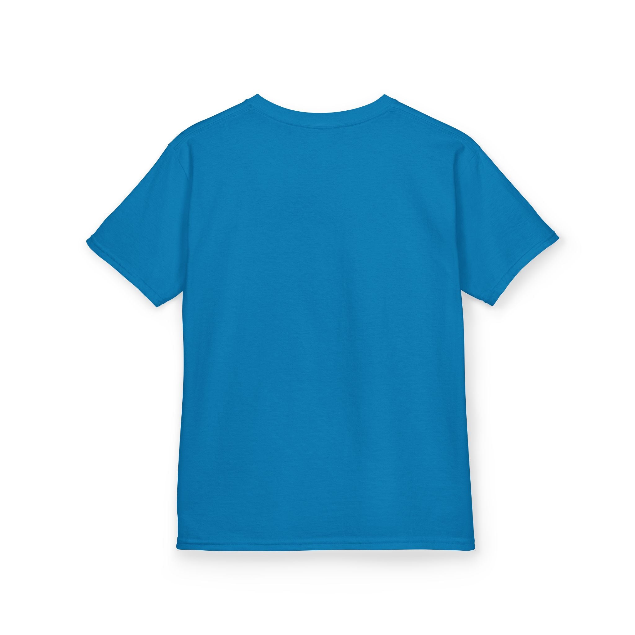 Bitcoin Kids Heavy Cotton™ Tee