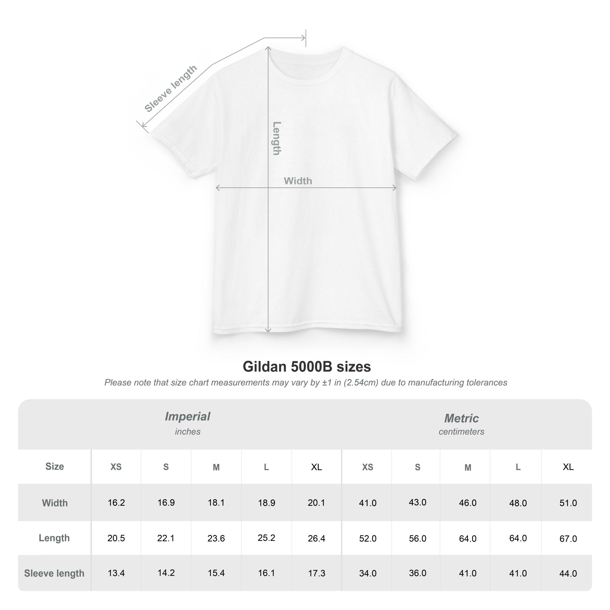 Bitcoin Kids Heavy Cotton™ Tee