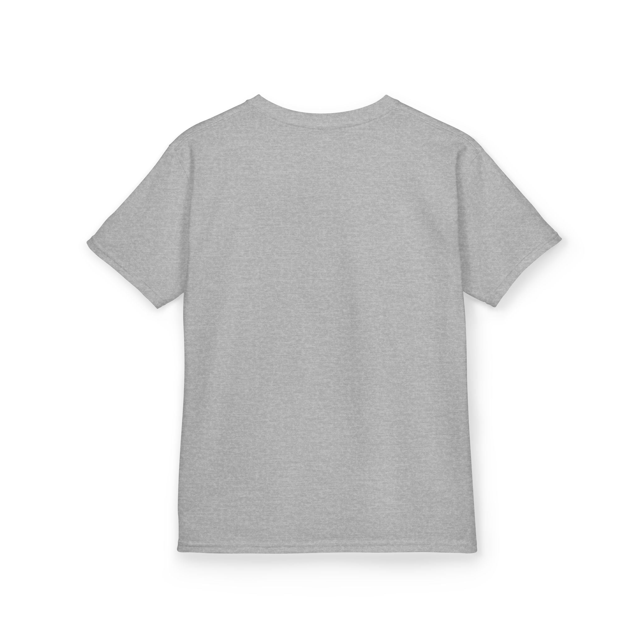 Bitcoin Kids Heavy Cotton™ Tee