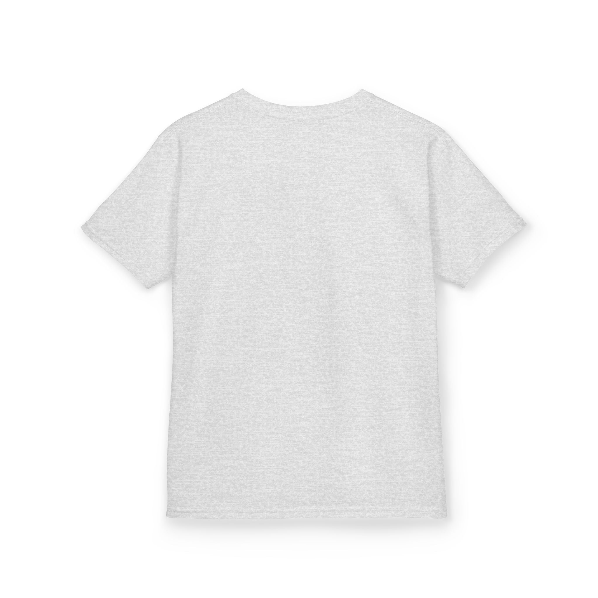 Bitcoin Kids Heavy Cotton™ Tee