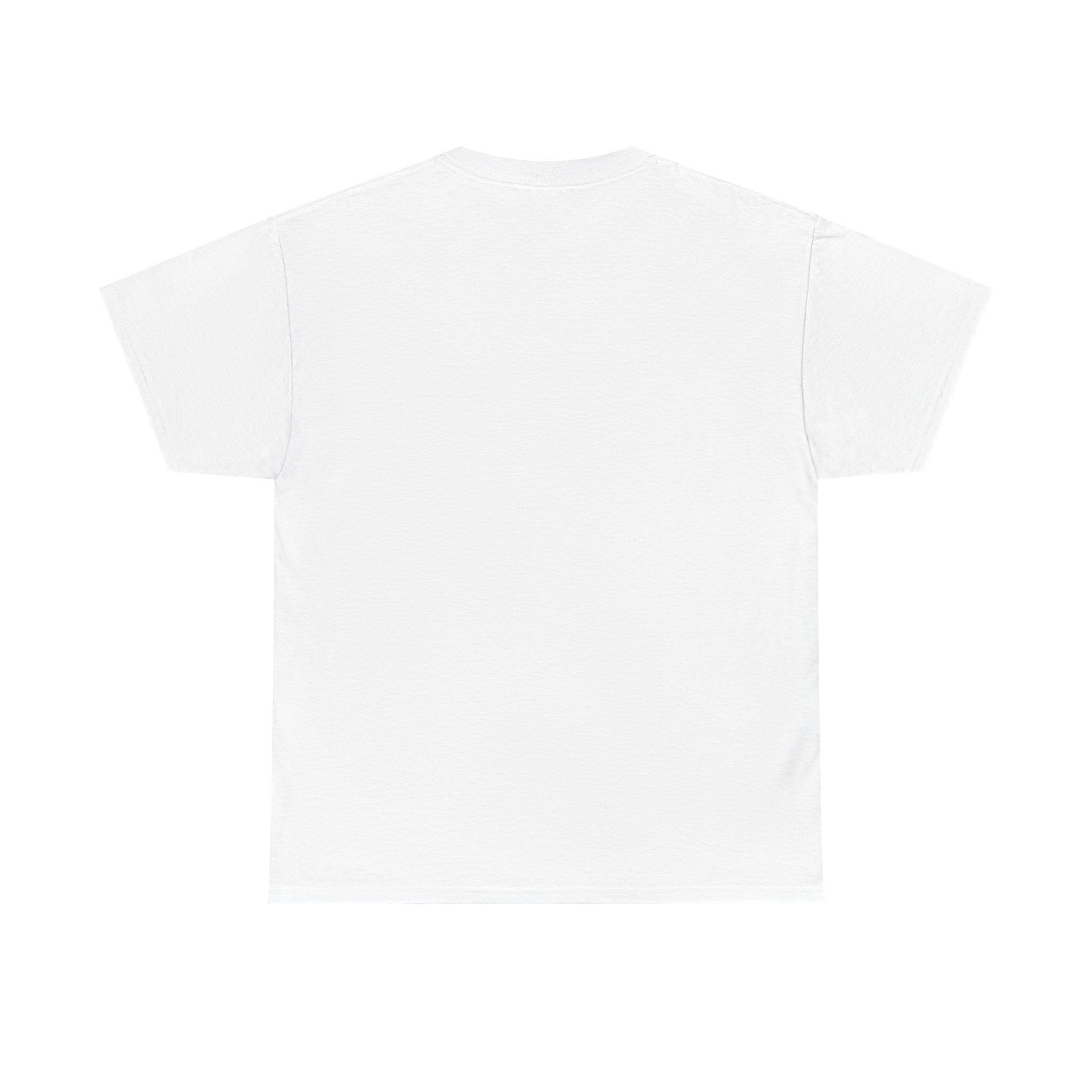 Do You Even Stack Unisex Heavy Cotton Tee