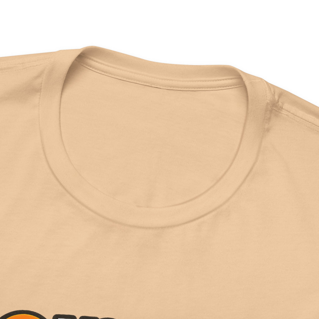 Do You Stack Unisex Jersey Short Sleeve Tee